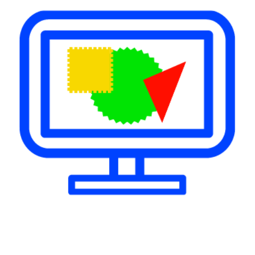 Puzzle 2016