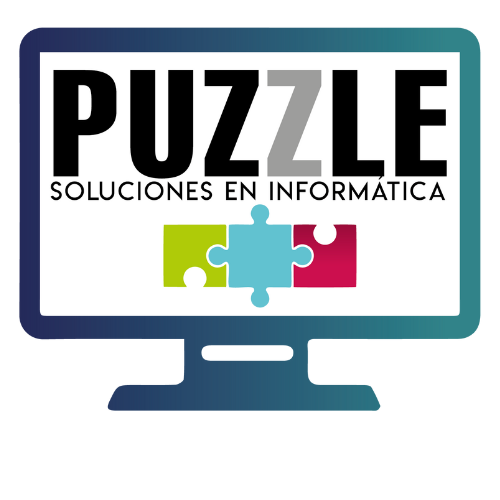 Puzzle 2017